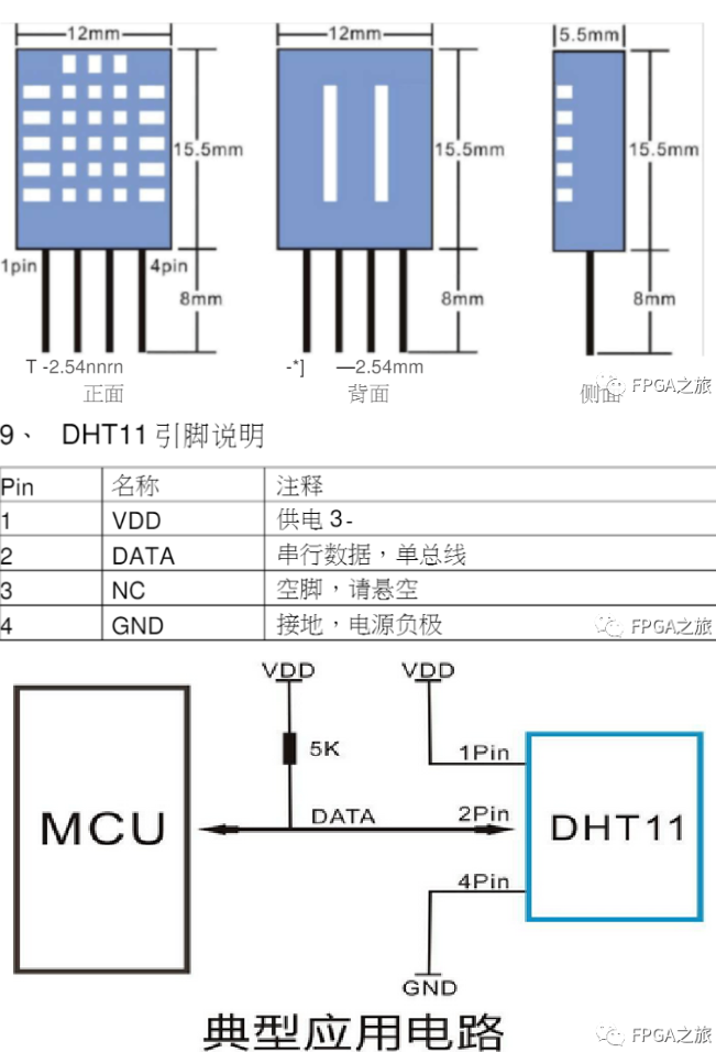 微信截圖_20220713161043.png