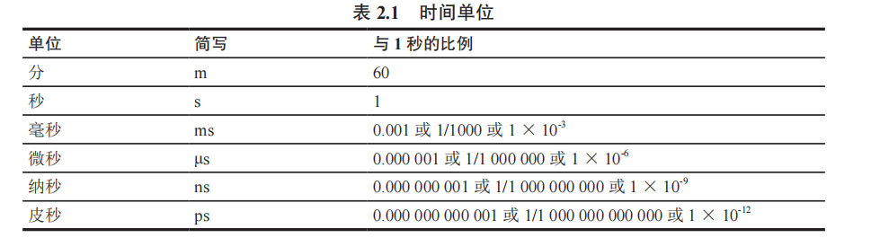 微信图片_20220714153816.png