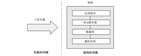 微信圖片_20220714154046.png