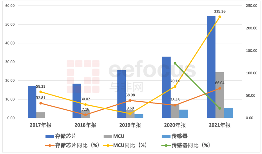 微信图片_20220715092108.png