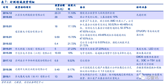 微信截圖_20220718095528.png