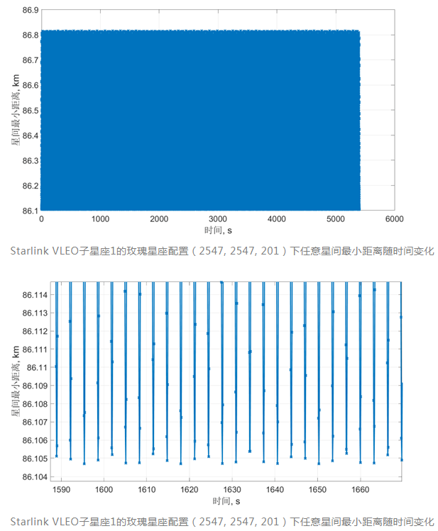 微信截图_20220726151505.png