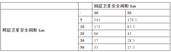 微信截图_20220726151726.png