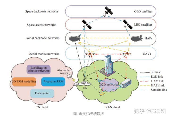 微信圖片_20220809162756.jpg