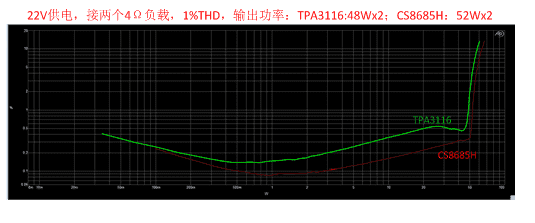 下载 (3).png