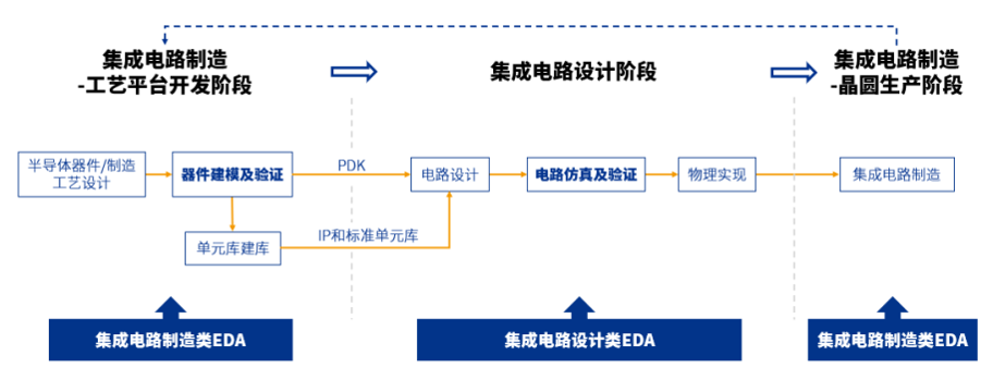 微信图片_20220810094012.png