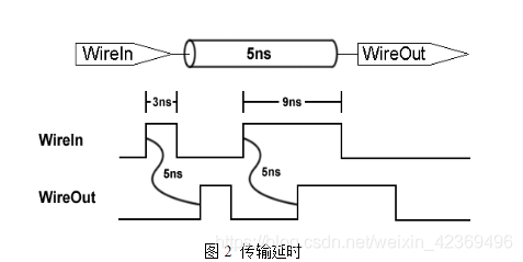 微信图片_20220810140227.png