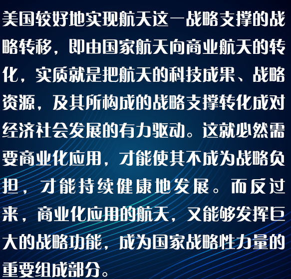 微信截圖_20220811175416.png