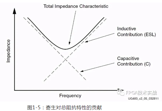 微信截图_20220812165845.png