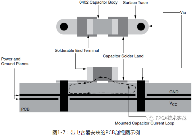 微信截图_20220812165925.png