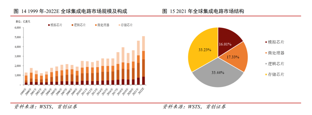 微信图片_20220818094751.png