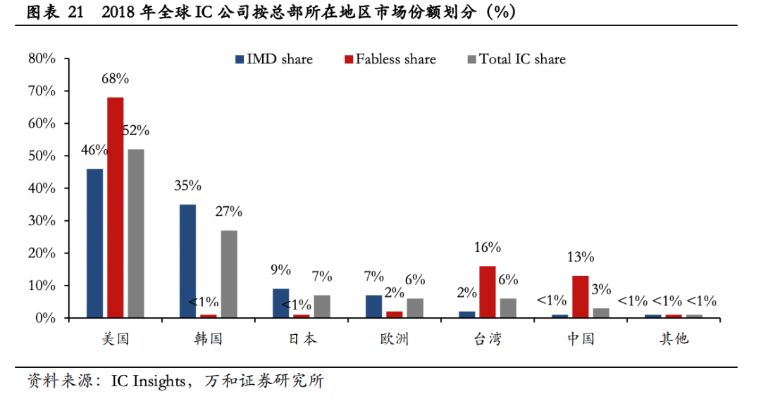 微信图片_20220818095301.png