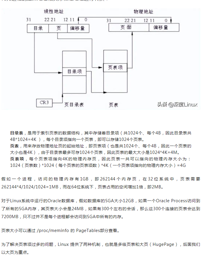 微信截图_20220818151149.png