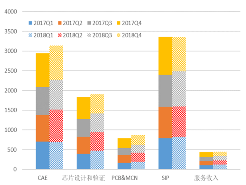 微信圖片_20220819153057.png