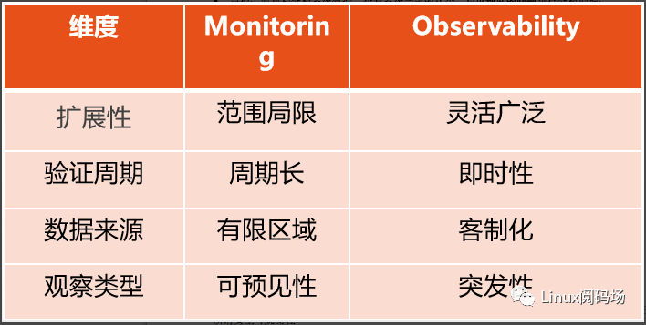 微信图片_20220819160017.png