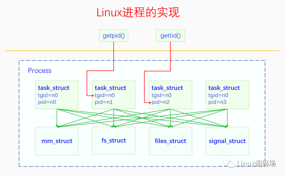 微信图片_20220819160718.png