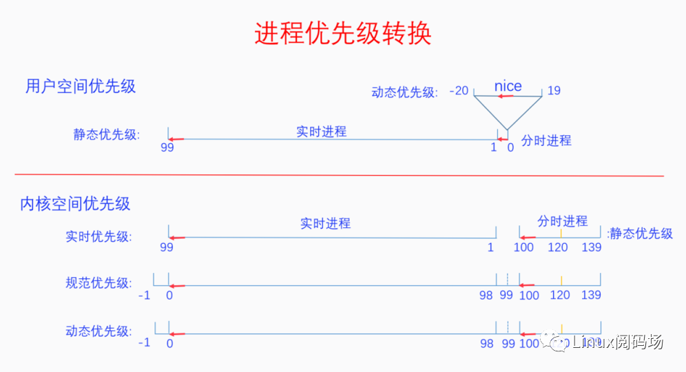 微信图片_20220819160937.png