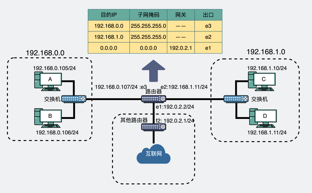 微信图片_20220819171208.png