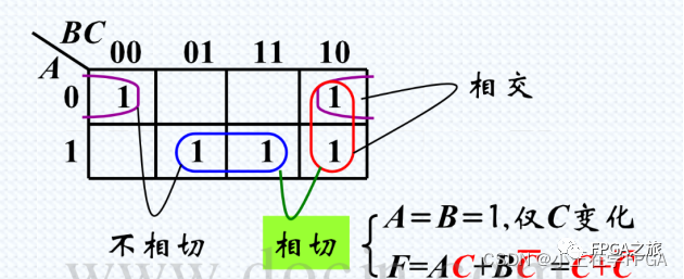 微信图片_20220824153223.png