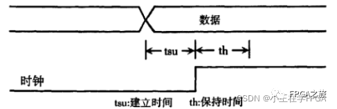 微信图片_20220824153335.png