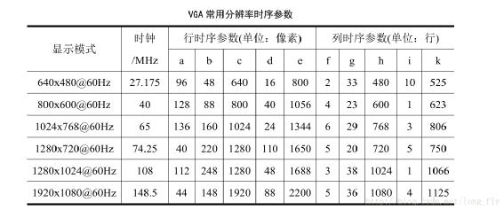 微信图片_20220829173641.png