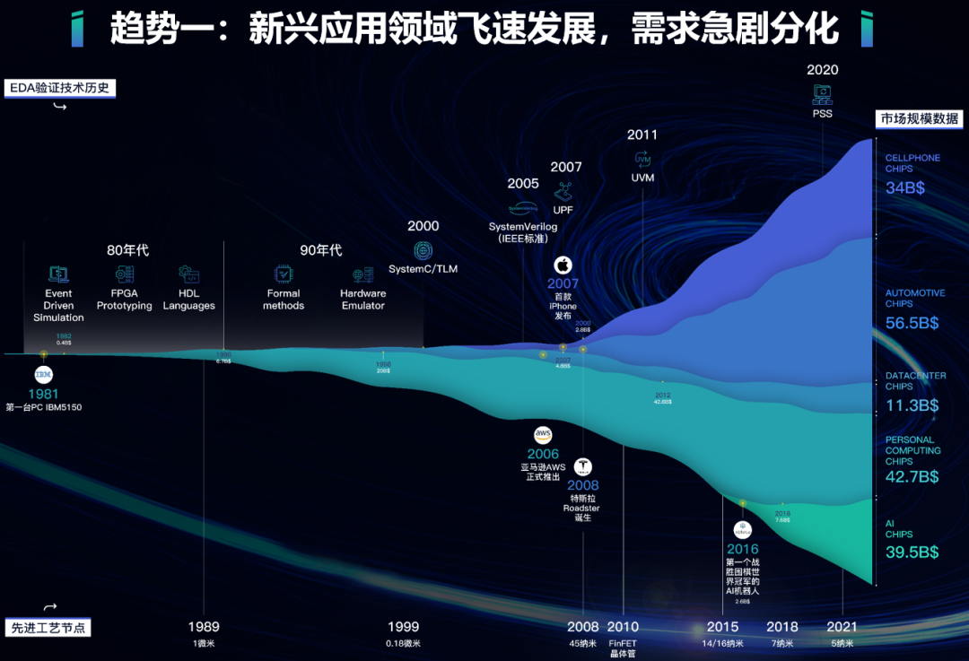 微信图片_20220830093149.png