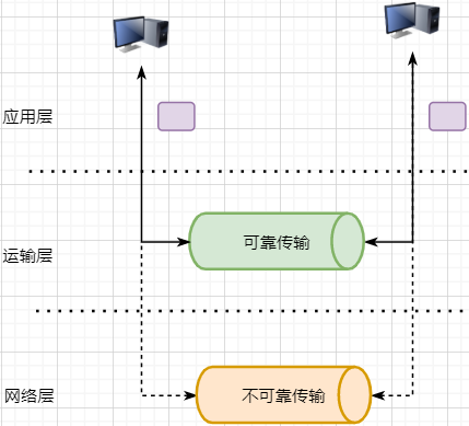 微信圖片_20220831153007.png