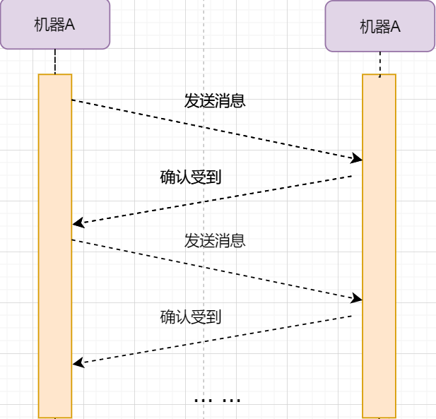 微信圖片_20220831153021.png