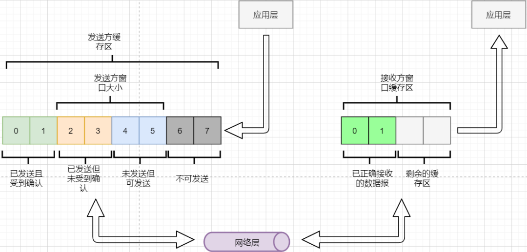 微信圖片_20220831153042.png