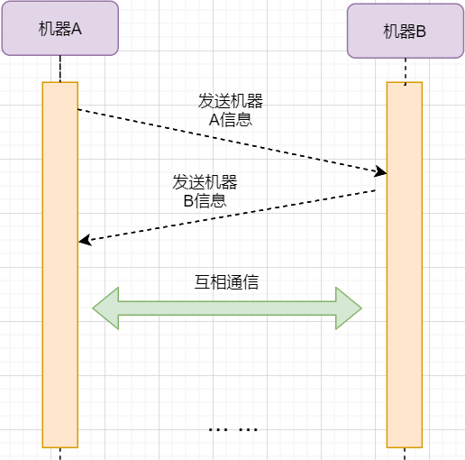 微信圖片_20220831153206.png