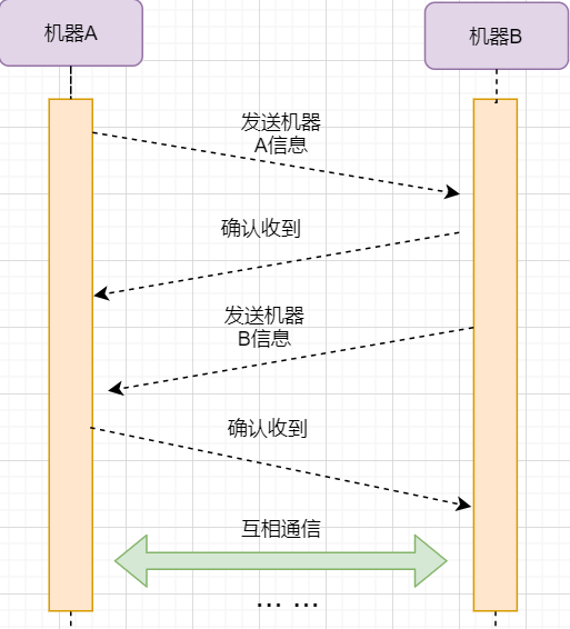 微信圖片_20220831153218.png