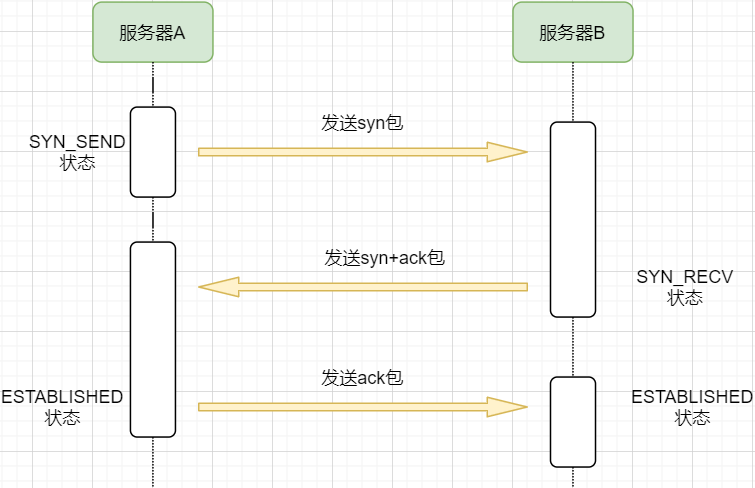 微信圖片_20220831153230.png