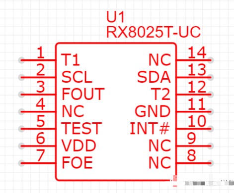 pYYBAGMNzCWALXOiAADIZhd3uCI755.png