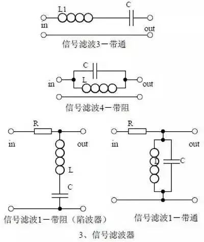 1d1ecb10-2840-11ed-ba43-dac502259ad0.png