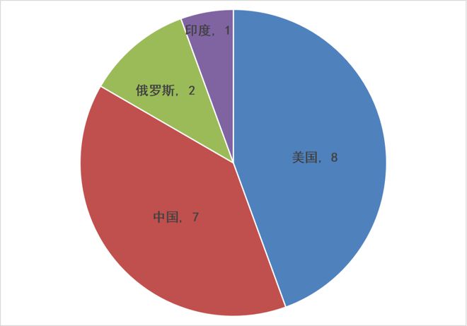 下载 (1).jpg