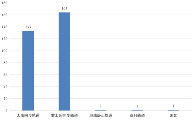 下载 (2).jpg