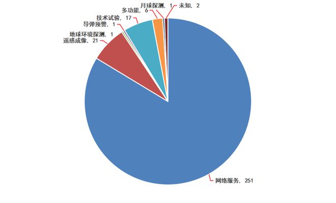 下载 (3).jpg