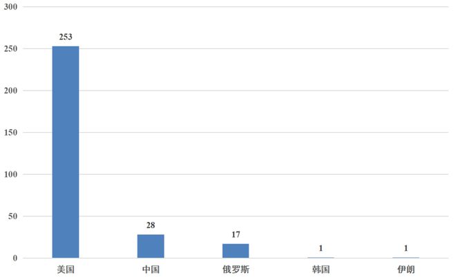 下载 (4).jpg