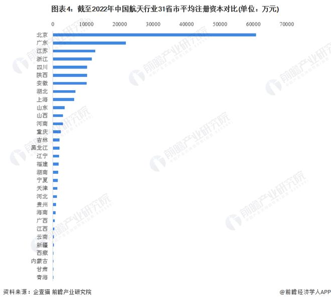 下载 (2).jpg