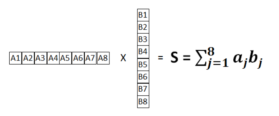 微信图片_20220906181113.png