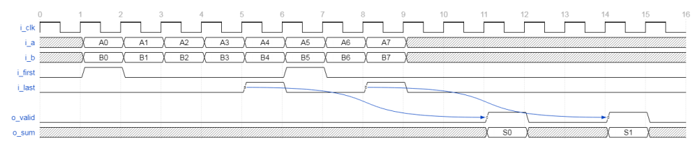 微信图片_20220906181330.png