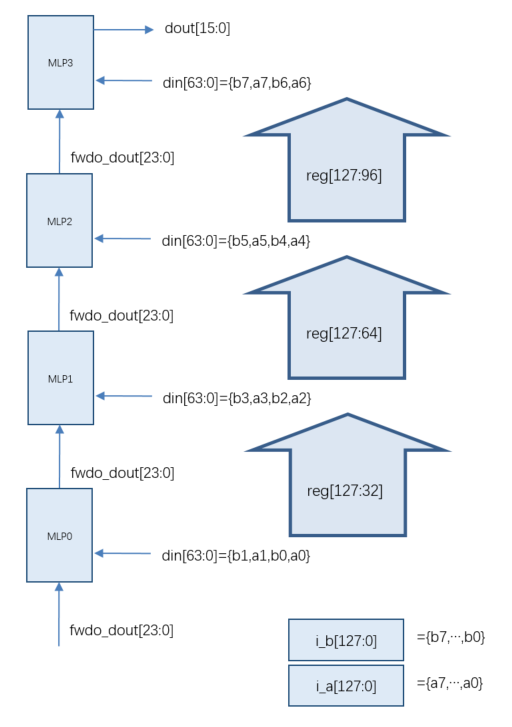 微信图片_20220906181645.png