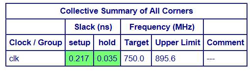 微信图片_20220906181726.png