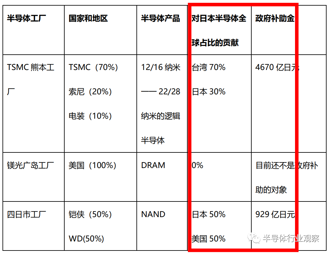 微信圖片_20220907093000.png