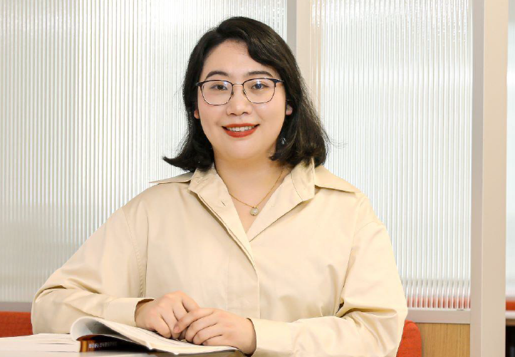 TI大學(xué)計(jì)劃26周年，助力培養(yǎng)中國電子工程人才