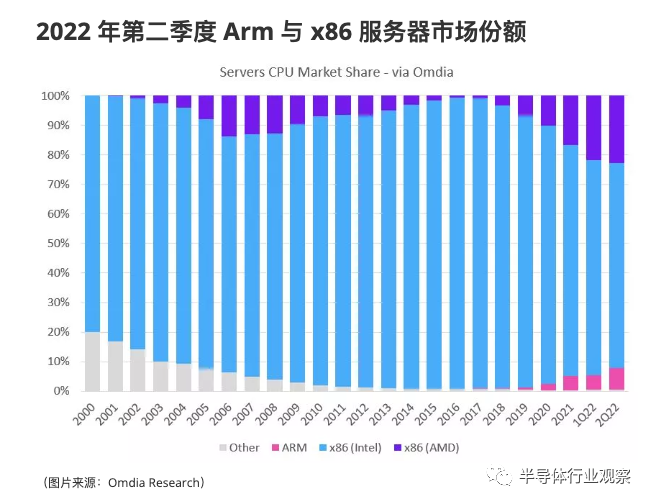 微信圖片_20220909103056.png