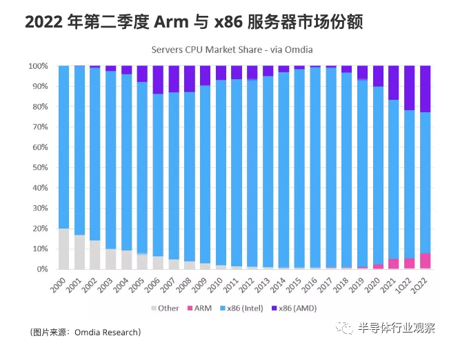 微信图片_20220909103056.png