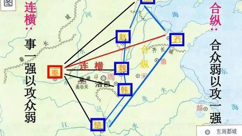 微信圖片_20220909104448.png