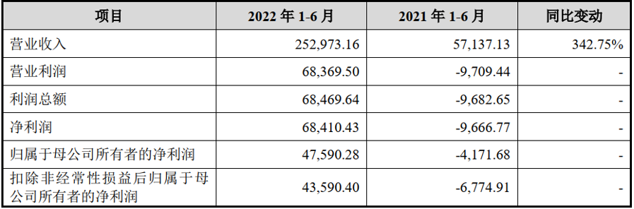 微信图片_20220915091815.png