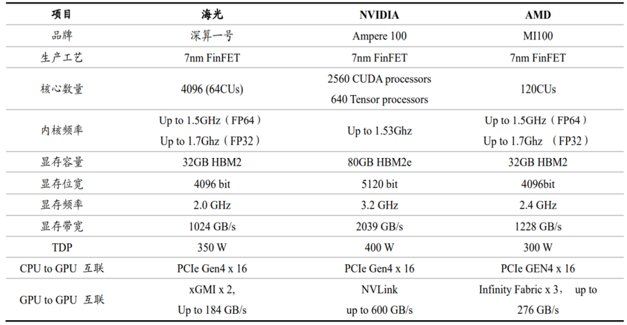 微信图片_20220915092101.png